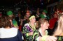 Thumbs/tn_Carnaval Ruigenhoek 2023 019.jpg